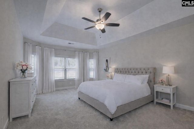 120 E Bowmore, Blythewood, SC 29016