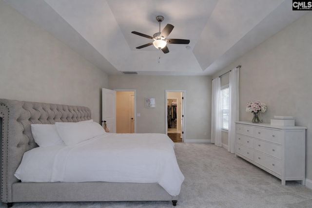 120 E Bowmore, Blythewood, SC 29016