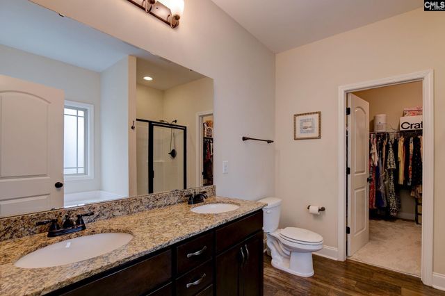 120 E Bowmore, Blythewood, SC 29016