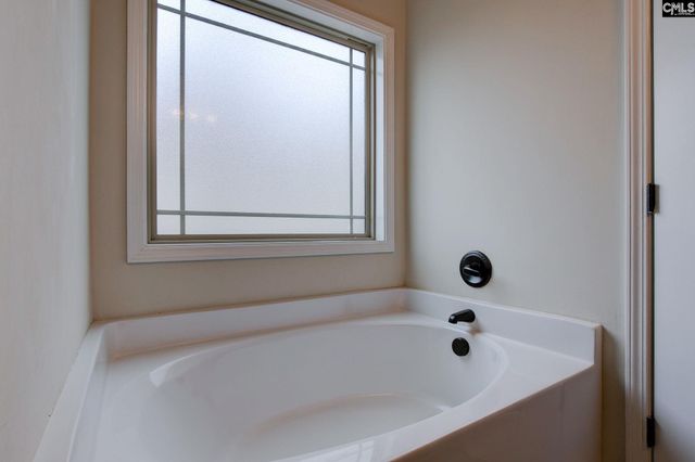 120 E Bowmore, Blythewood, SC 29016