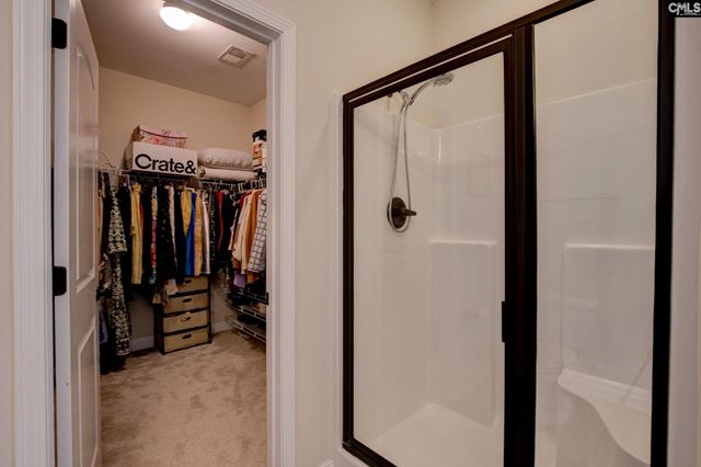 120 E Bowmore, Blythewood, SC 29016