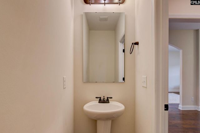 120 E Bowmore, Blythewood, SC 29016