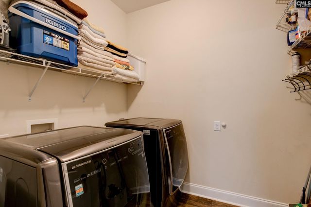 120 E Bowmore, Blythewood, SC 29016