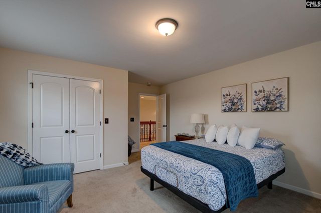 120 E Bowmore, Blythewood, SC 29016