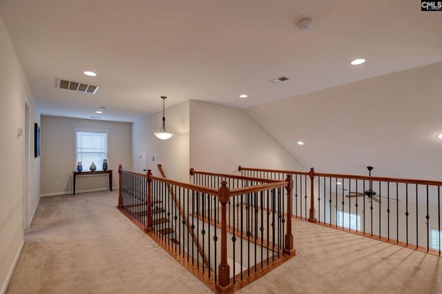 120 E Bowmore, Blythewood, SC 29016