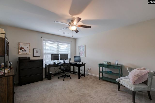 120 E Bowmore, Blythewood, SC 29016