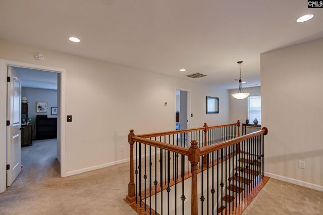 120 E Bowmore, Blythewood, SC 29016