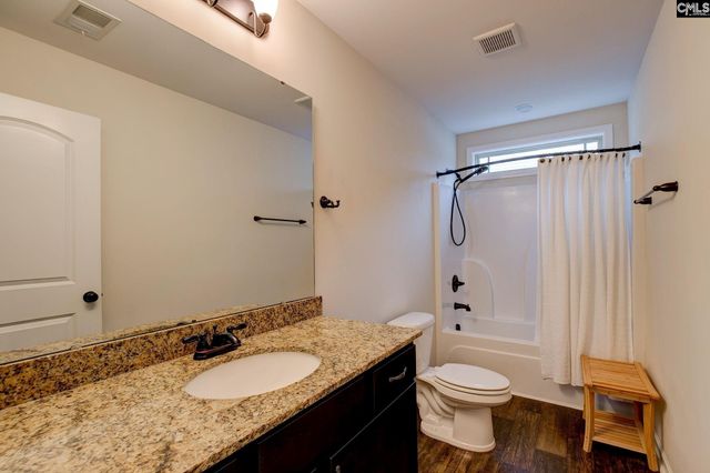 120 E Bowmore, Blythewood, SC 29016