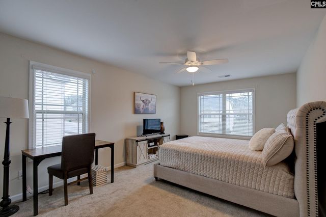 120 E Bowmore, Blythewood, SC 29016