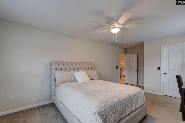 120 E Bowmore, Blythewood, SC 29016