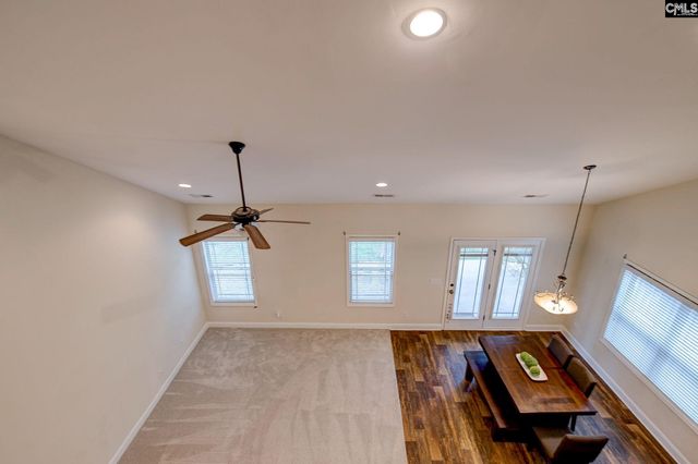 120 E Bowmore, Blythewood, SC 29016