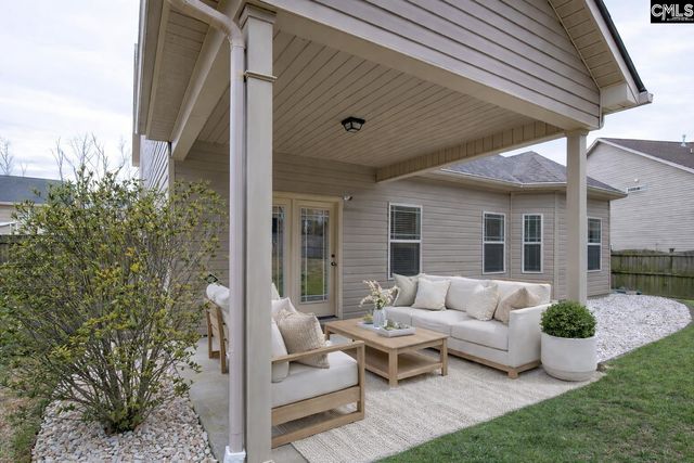 120 E Bowmore, Blythewood, SC 29016