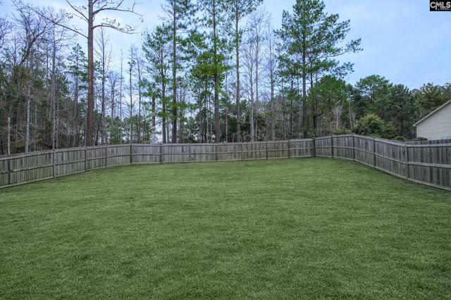 120 E Bowmore, Blythewood, SC 29016