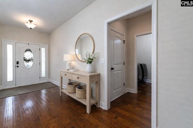 120 E Bowmore, Blythewood, SC 29016