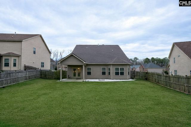 120 E Bowmore, Blythewood, SC 29016