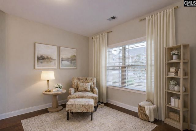 120 E Bowmore, Blythewood, SC 29016