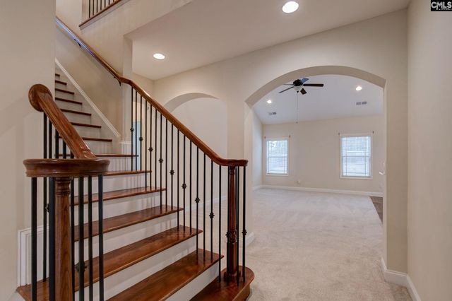 120 E Bowmore, Blythewood, SC 29016