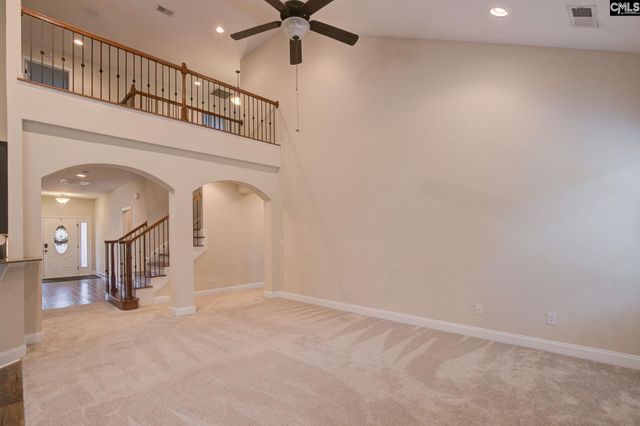 120 E Bowmore, Blythewood, SC 29016