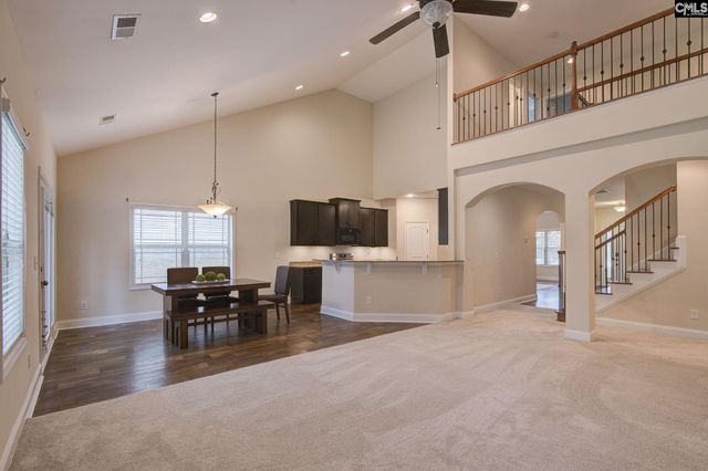 120 E Bowmore, Blythewood, SC 29016