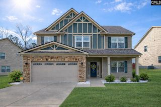 120 E Bowmore, Blythewood, SC 29016