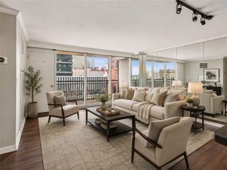 620 Peachtree Street NE 706, Atlanta, GA 30308