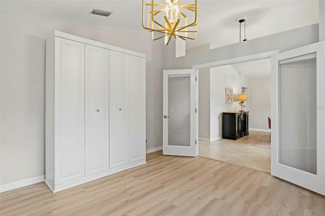 9115 BRINDLEWOOD DRIVE, Odessa, FL 33556