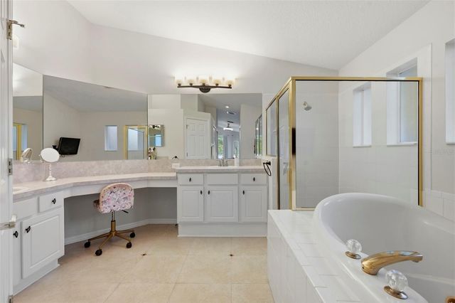 9115 BRINDLEWOOD DRIVE, Odessa, FL 33556