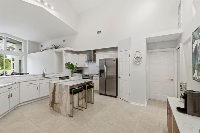 9115 BRINDLEWOOD DRIVE, Odessa, FL 33556