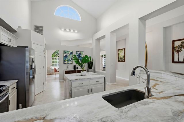 9115 BRINDLEWOOD DRIVE, Odessa, FL 33556
