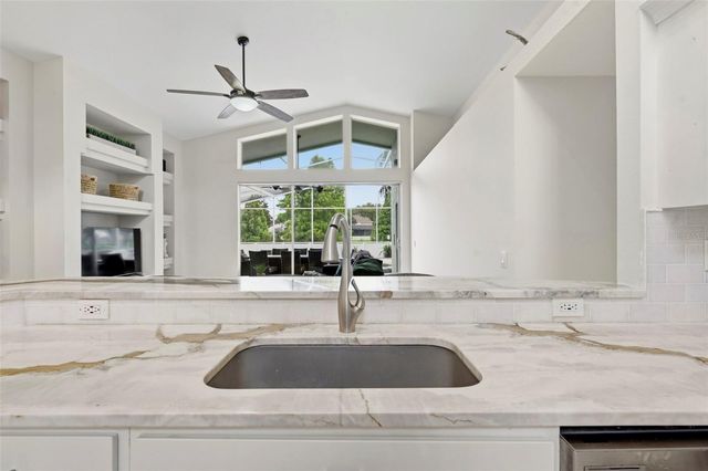 9115 BRINDLEWOOD DRIVE, Odessa, FL 33556