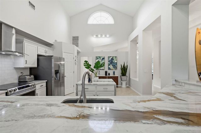 9115 BRINDLEWOOD DRIVE, Odessa, FL 33556