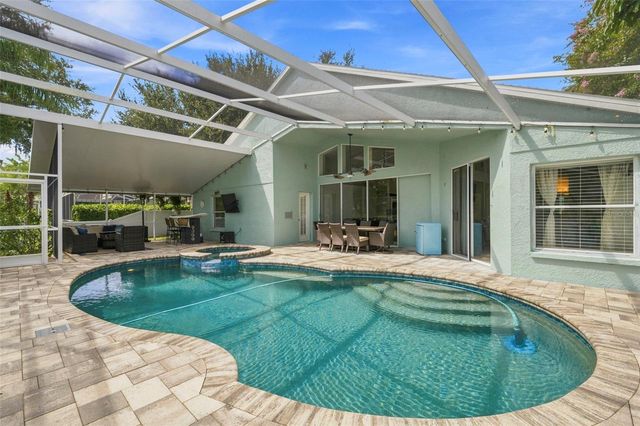 9115 BRINDLEWOOD DRIVE, Odessa, FL 33556