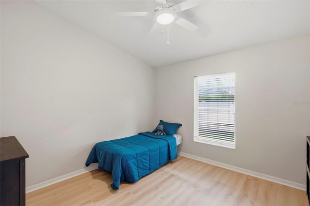 9115 BRINDLEWOOD DRIVE, Odessa, FL 33556