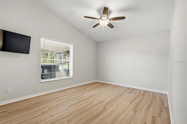 9115 BRINDLEWOOD DRIVE, Odessa, FL 33556