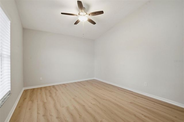 9115 BRINDLEWOOD DRIVE, Odessa, FL 33556
