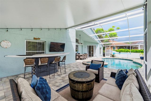 9115 BRINDLEWOOD DRIVE, Odessa, FL 33556