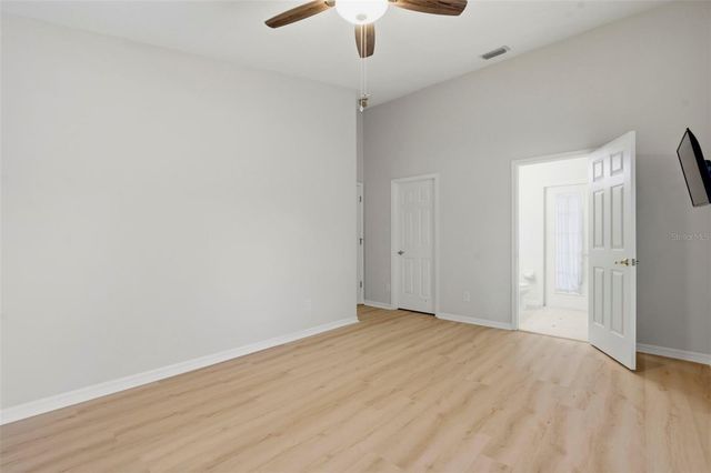 9115 BRINDLEWOOD DRIVE, Odessa, FL 33556