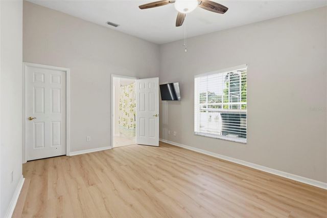 9115 BRINDLEWOOD DRIVE, Odessa, FL 33556