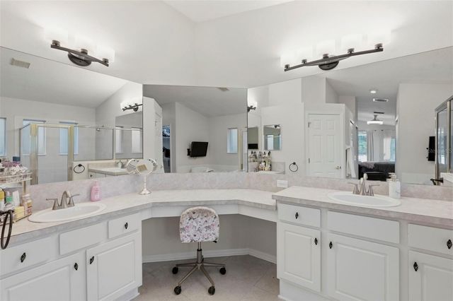 9115 BRINDLEWOOD DRIVE, Odessa, FL 33556