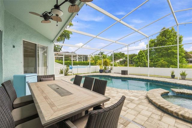 9115 BRINDLEWOOD DRIVE, Odessa, FL 33556