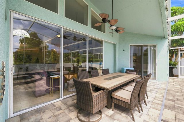 9115 BRINDLEWOOD DRIVE, Odessa, FL 33556