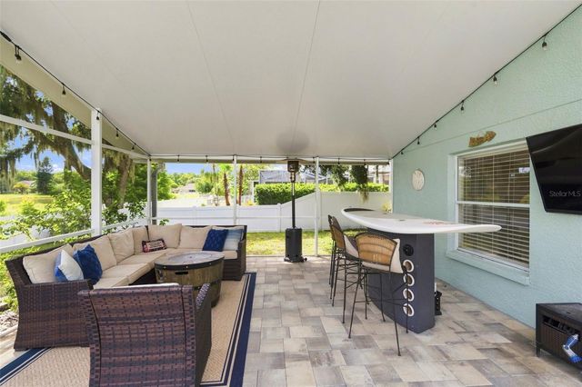 9115 BRINDLEWOOD DRIVE, Odessa, FL 33556