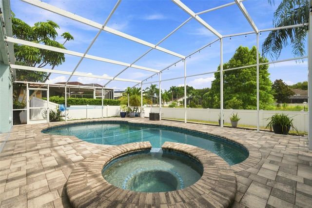 9115 BRINDLEWOOD DRIVE, Odessa, FL 33556