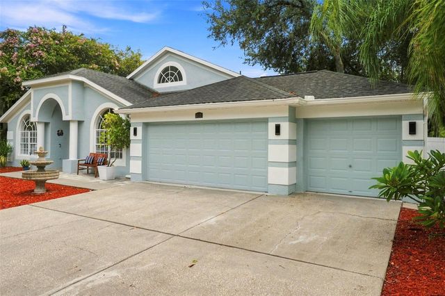 9115 BRINDLEWOOD DRIVE, Odessa, FL 33556