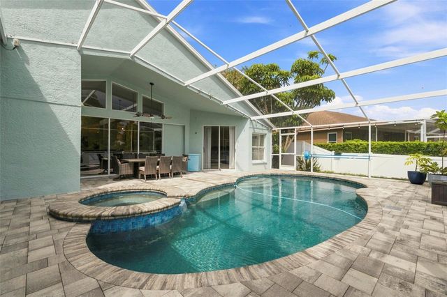 9115 BRINDLEWOOD DRIVE, Odessa, FL 33556
