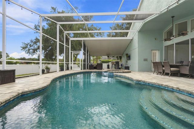 9115 BRINDLEWOOD DRIVE, Odessa, FL 33556