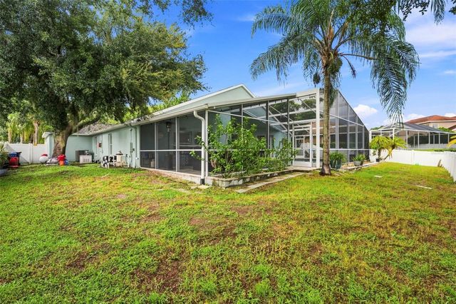 9115 BRINDLEWOOD DRIVE, Odessa, FL 33556