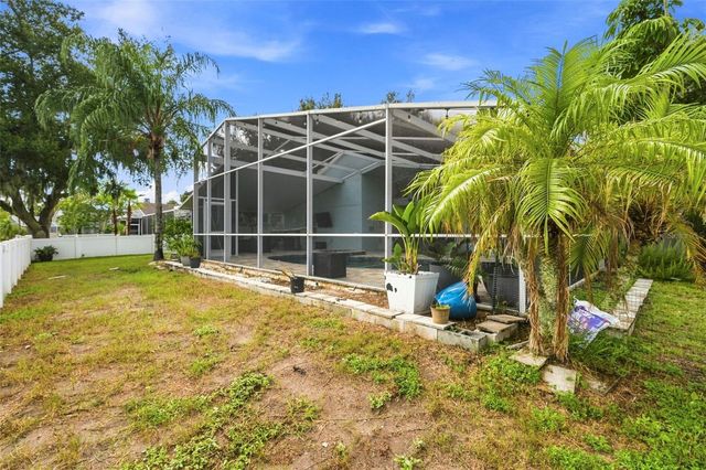 9115 BRINDLEWOOD DRIVE, Odessa, FL 33556