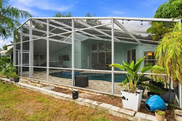 9115 BRINDLEWOOD DRIVE, Odessa, FL 33556