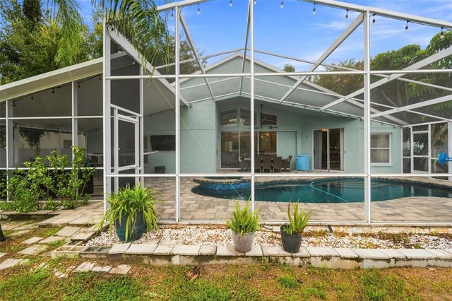 9115 BRINDLEWOOD DRIVE, Odessa, FL 33556